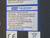 SPANG 1053-0200-000-0-1-00RPK POWER CONTROLLER T261041