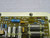 8501890-902 CIRCUIT BOARD T251059