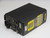 STANLEY   21A108743 QA1001-XEV   For Sale