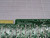 7003521-901 CIRCUIT BOARD T251039