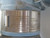 ROSEMOUNT 3051CA1A22A1AS1E5M5Q4 PRESSURE TRANSMITTER T251927