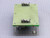 WEMA GLR 3 CONTROLLER MODULE T252236