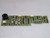 7008822-908 CIRCUIT BOARD T251049