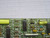 7008822-908 CIRCUIT BOARD T251049