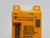 INTELLIGRATED CS1001 INTELLIGENT CONTROL CARD T261148