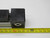 INDUNORM 223285/185029/2 ASSY T220920