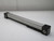 INDUNORM 223285/185029/1 ASSY T220921