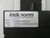 INDUNORM 223285/185029/1 ASSY T220921
