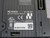 KEYENCE KV-ML16V MOTION CONTROL MODULE T252294