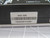 HONEYWELL HON2018 CONTROL CARD T261149