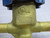 MUELLER 27061702 CONTROL VALVE T260767