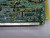 7010041-902 CIRCUIT BOARD T251065