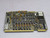 7010043-90 CIRCUIT BOARD T251066