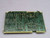 7003517-908 CIRCUIT BOARD T251068