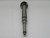JENA TEC Y12 BALLSCREW ASSY BRGPRT Y12 T225630