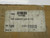 JENA TEC Y12 BALLSCREW ASSY BRGPRT Y12 T225630