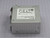 DELTA DVS-008100 UNMANAGED ETHERNET SWITCH T261172