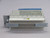 NORDAC 275780112 SK 5116-111-340-A-BDT INVERTER DRIVE T261134