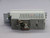 NORDAC 275780112 SK 5116-111-340-A-BDT INVERTER DRIVE T261134