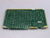 7010041-902 CIRCUIT BOARD T251097