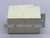 NORD SK 750/1FCTC-E INVERTER DRIVE T252237 NORD SK 750/1FCTC-E INVERTER DRIVE T252237