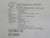 NORD SK 750/1FCTC-E INVERTER DRIVE T252237 NORD SK 750/1FCTC-E INVERTER DRIVE T252237