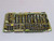7003525-901 CIRCUIT BOARD T251031