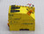 B&R X20 SL 8100 SAFETY CONTROLLER T261099