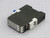 EATON  EMR4-F500-2    For Sale