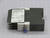 EATON EMR4-F500-2 SAFETY RELAY T261111