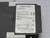 EATON EMR4-F500-2 SAFETY RELAY T261111