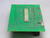 CTB132300 B CONTROL BOARD T234044 CTB132300 B CONTROL BOARD T234044