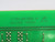 CTB132300 B CONTROL BOARD T234044 CTB132300 B CONTROL BOARD T234044