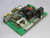CTB132300 B    For Sale CTB132300 B    For Sale