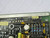 7010928-904 CIRCUIT BOARD T251042