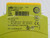 PILZ PZE X4 24VDC 4N/O 774585 CONTACT EXPANSION MODULE T261104