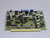 7021904-904 CIRCUIT BOARD T251044