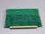 7021904-904 CIRCUIT BOARD T251044