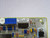 7021904-904 CIRCUIT BOARD T251044