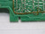 7008822-908 CIRCUIT BOARD T251045