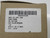 MAN 85.26481-0010 FILTER OPENING CAP T231730