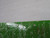 7014528-901 CIRCUIT BOARD T251048