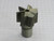 WIDIA 200-3225 METCUT TCT PIN DRIVE END MILL T235073