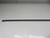KEYENCE SL-V80H-R LIGHT CURTAIN T261091