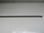 KEYENCE SL-V80H-R LIGHT CURTAIN T261091