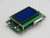 252999PCB01 222326751-03   For Sale