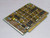 7010928-904 PWB 7010927   For Sale