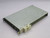 SIEMENS  6SN1123-1AA00-0CA0    For Sale