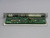 HP CA454-02996 RFID MODULE ASSY T261122