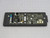 HP CA454-04401 252135 PANEL PRESS T261124